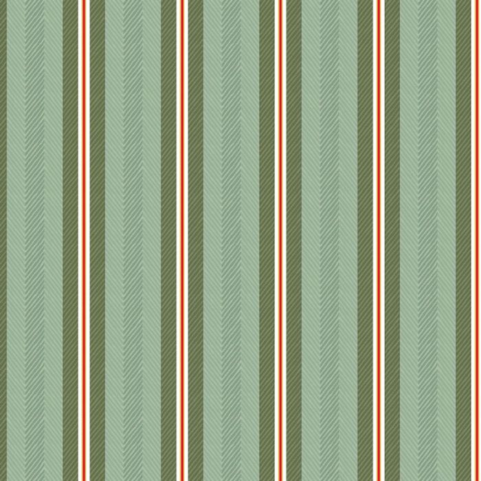 300134_1_1