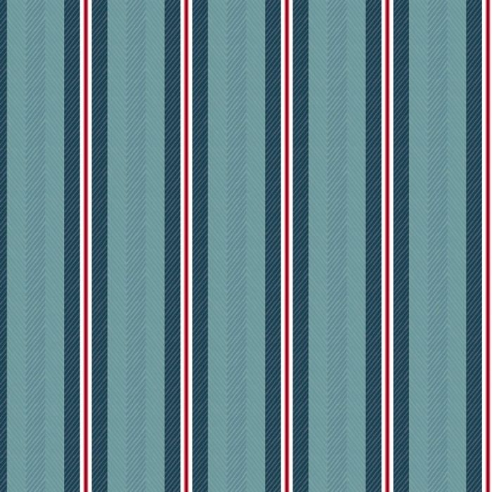 300135-1