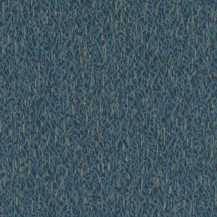 300221_640_0