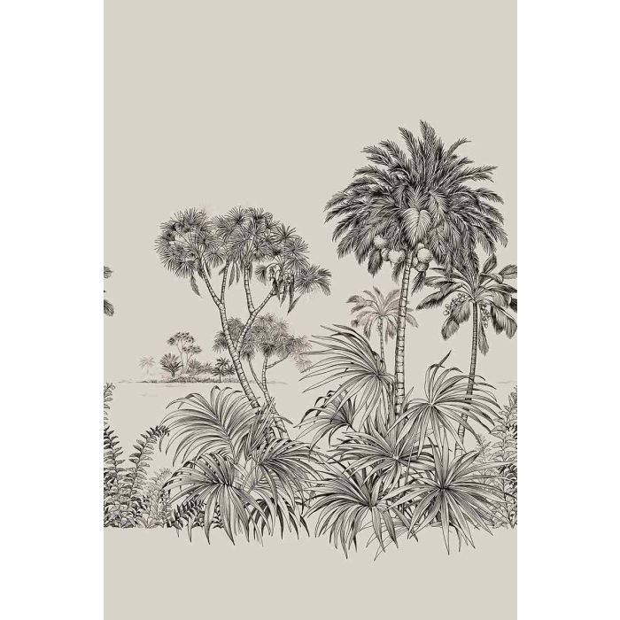 300375_upolu_sepia_klein