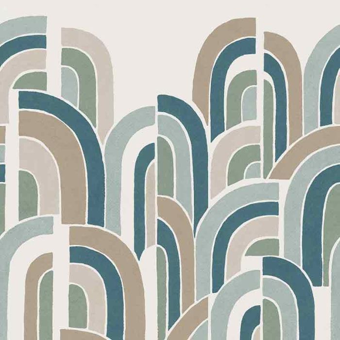 300399_cascade_green_blue_klein