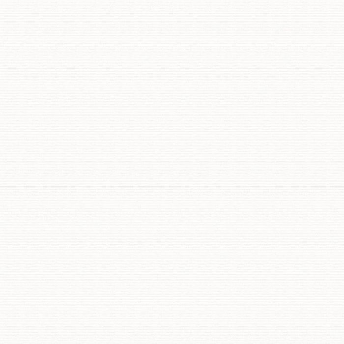 3003_2