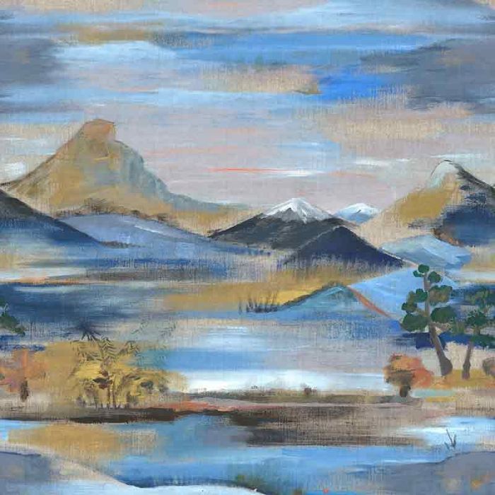 300412_matavanu_blau_original_klein