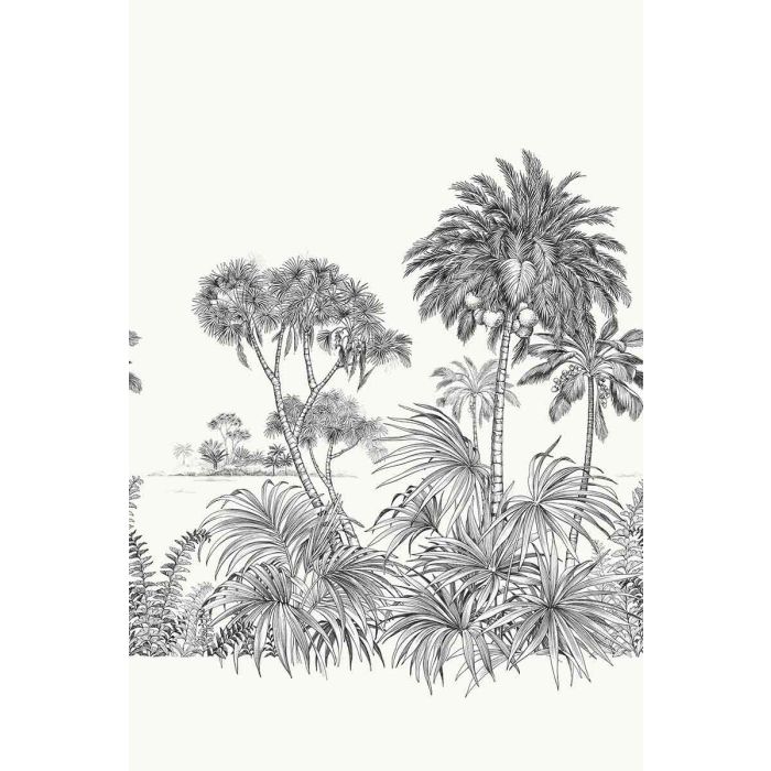300436_upolu_black_white_klein