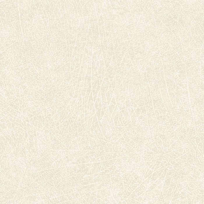 300510-1