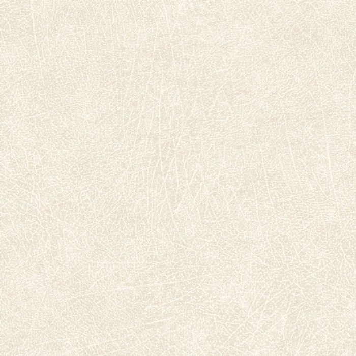 300510_1