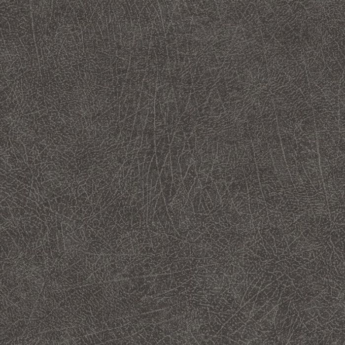 300516-1