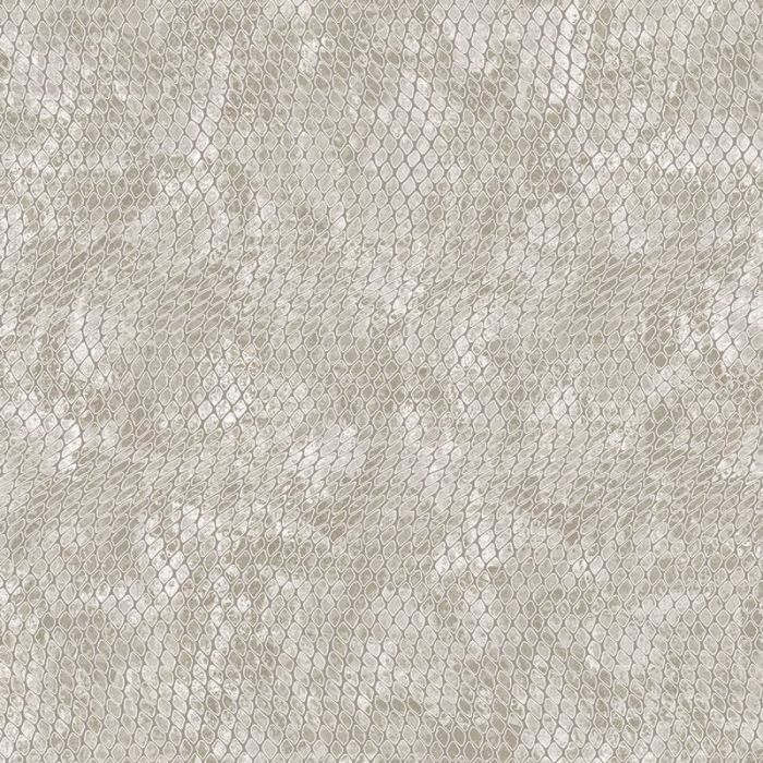 300520-1 300520-1