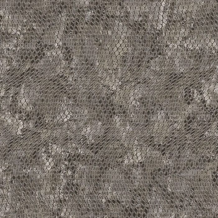 300521-1 300521-1