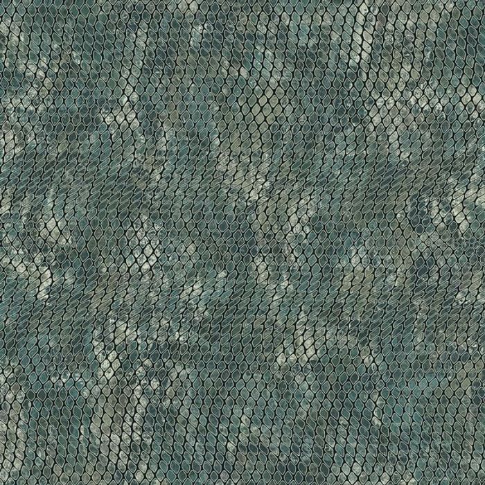 300522-1