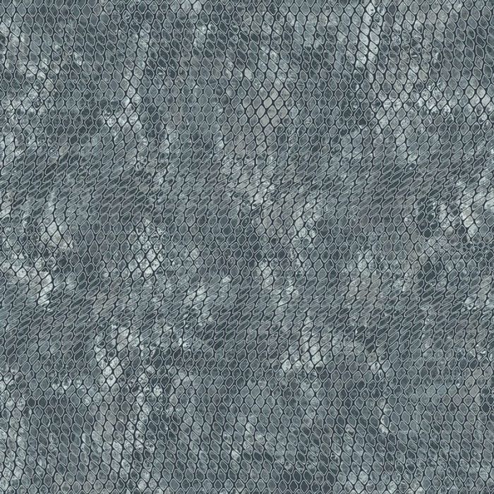 300523-1