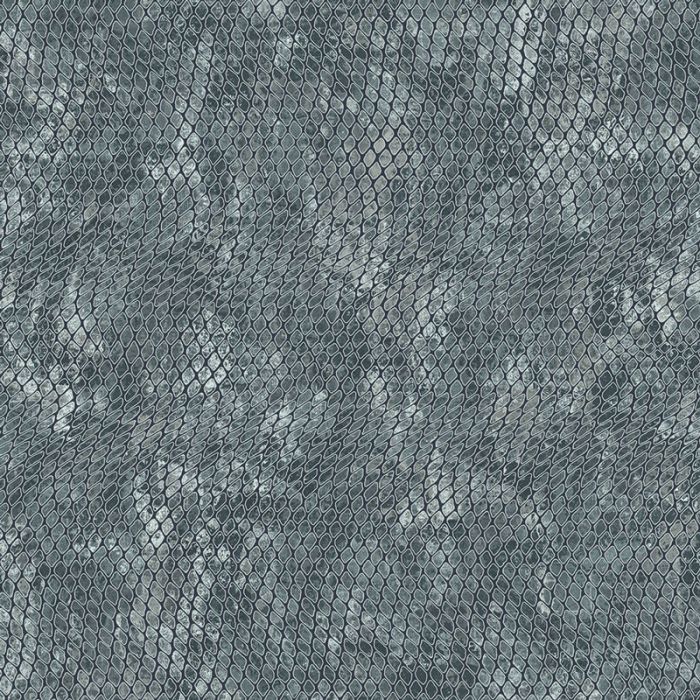 300523_1