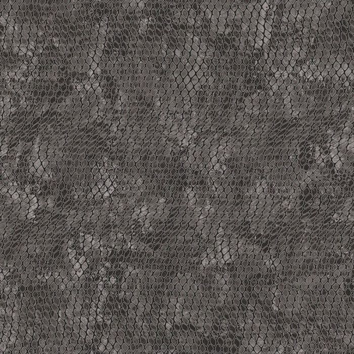 300525-1 300525-1