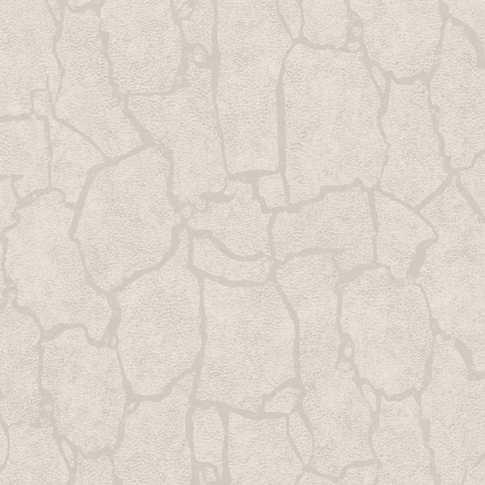 300530_1