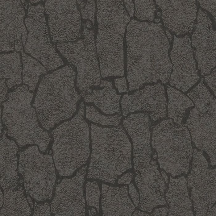 300534-1