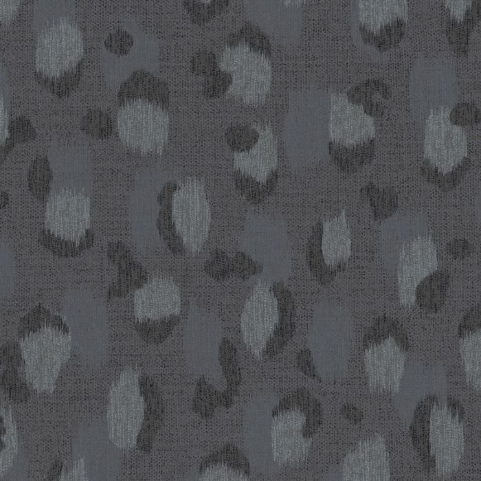 300545_2_1