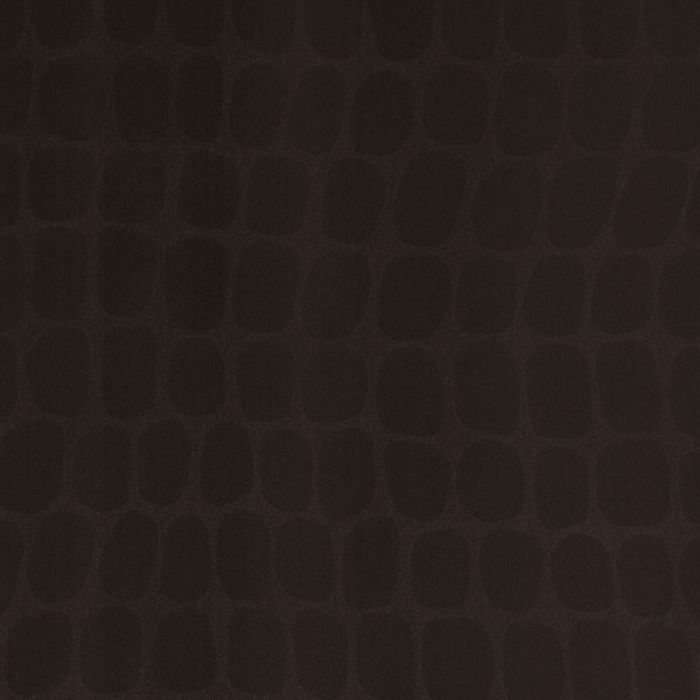 300562_1_1