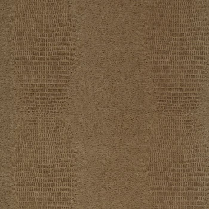 300571-1