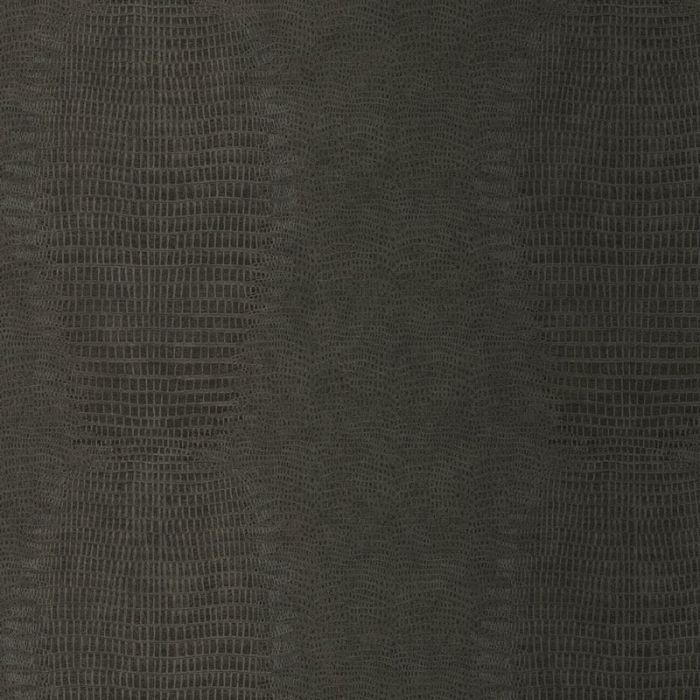 300572-1