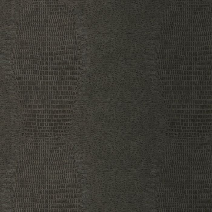 300572_2_1