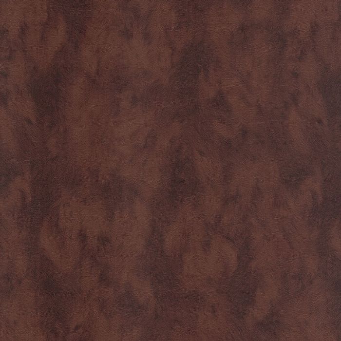 300583_2_1