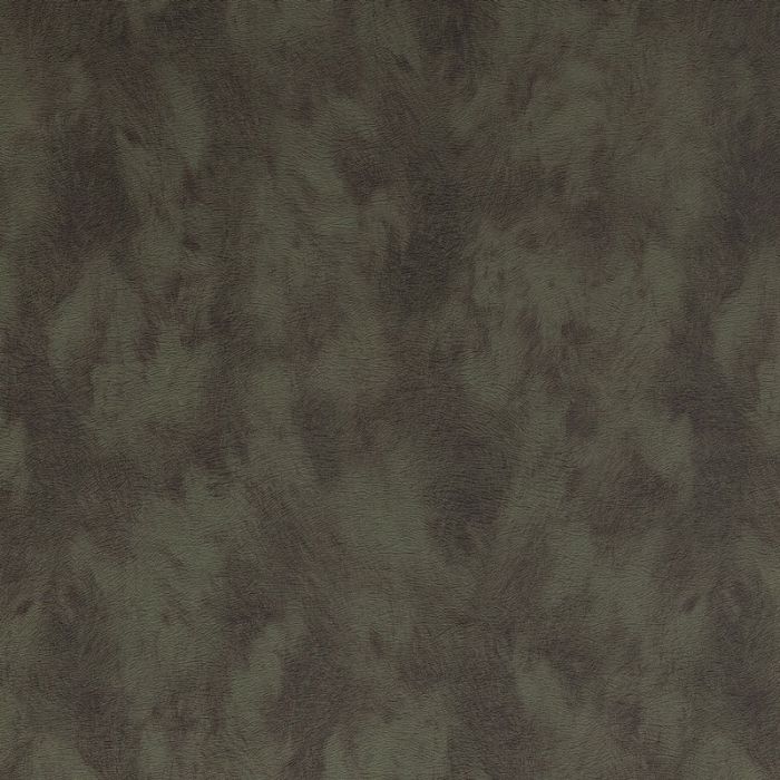 300584_2_1