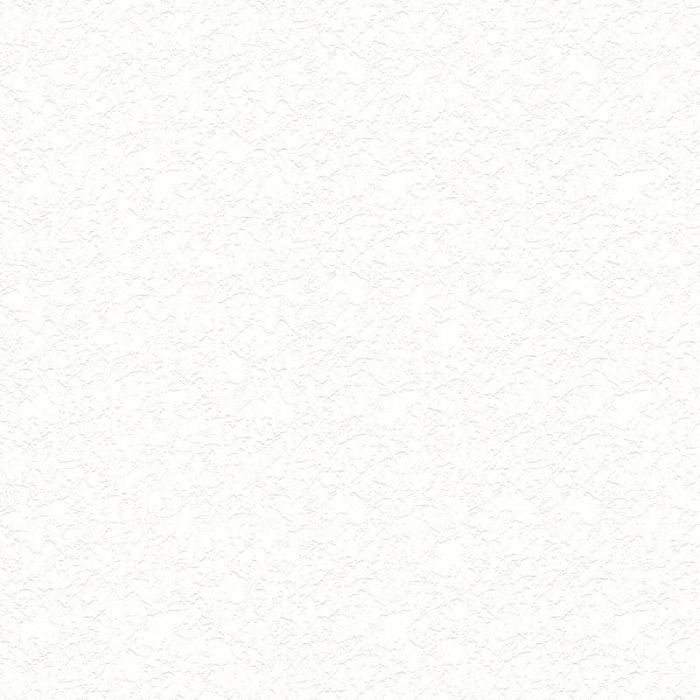 3005_2