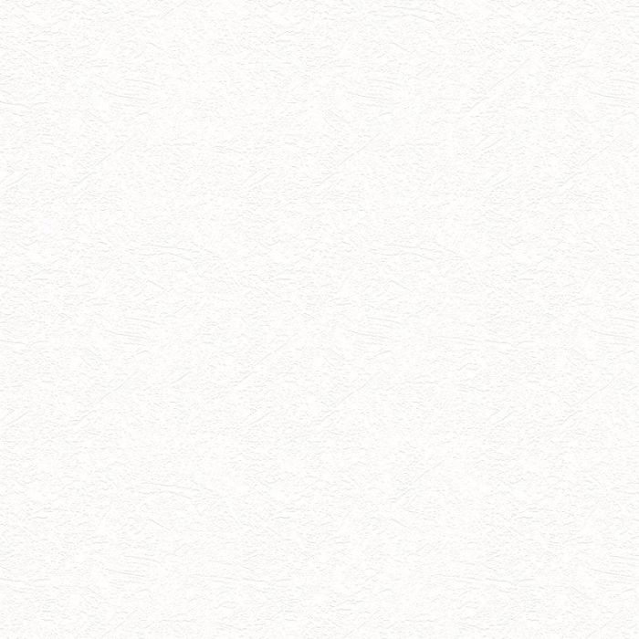 3006_2