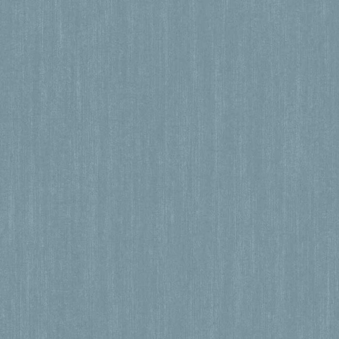 300733rt
