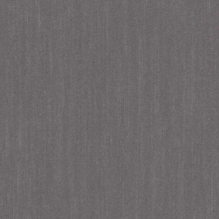 300740rt