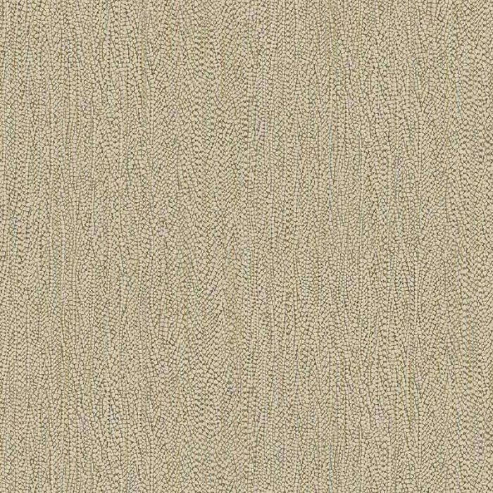 300821