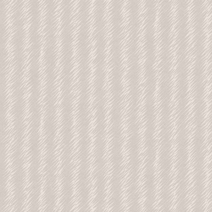 300840_1