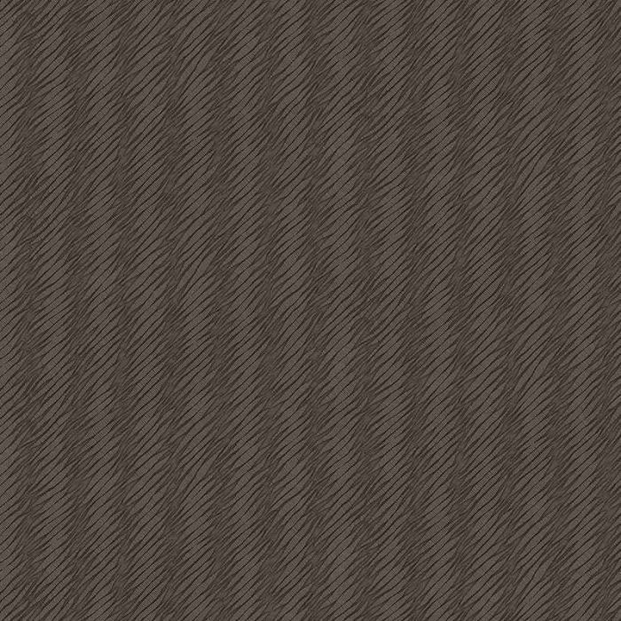 300844_1