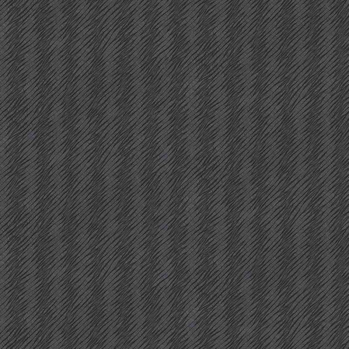 300845_1