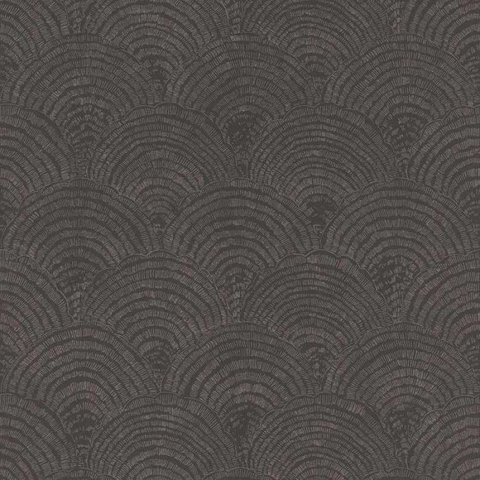 300849rt