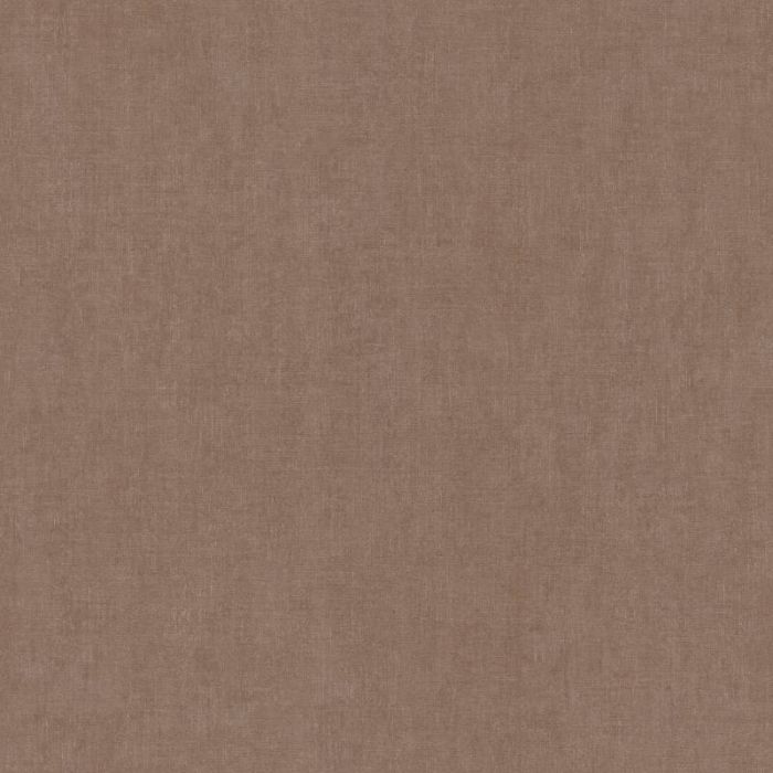 301433