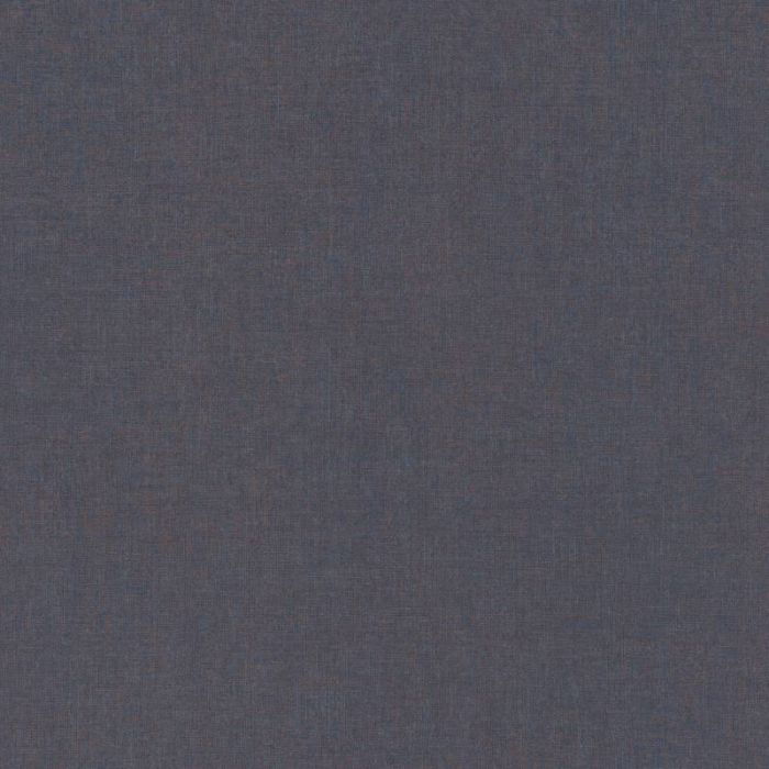 301457