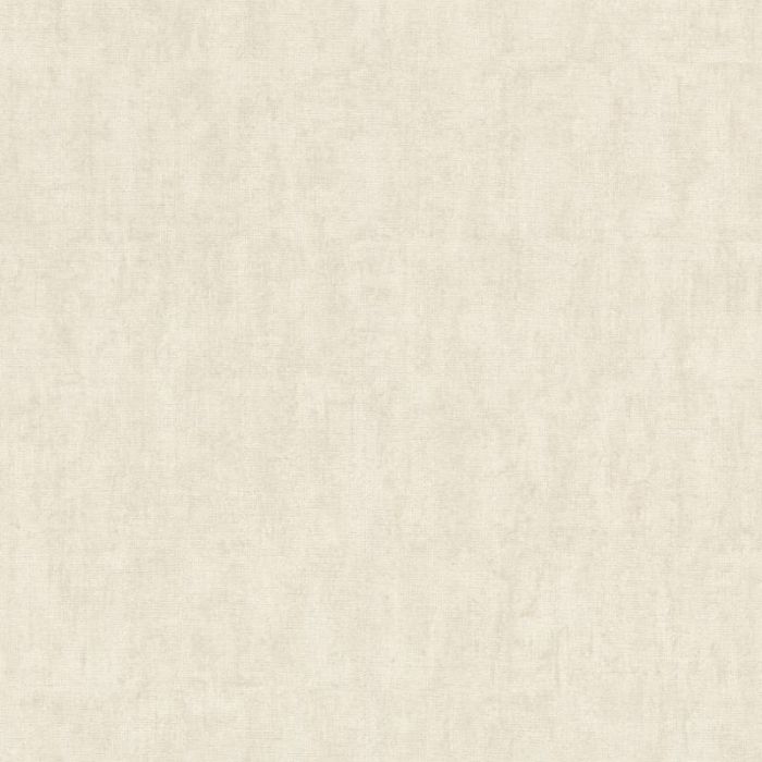 301518