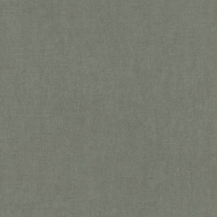 301532