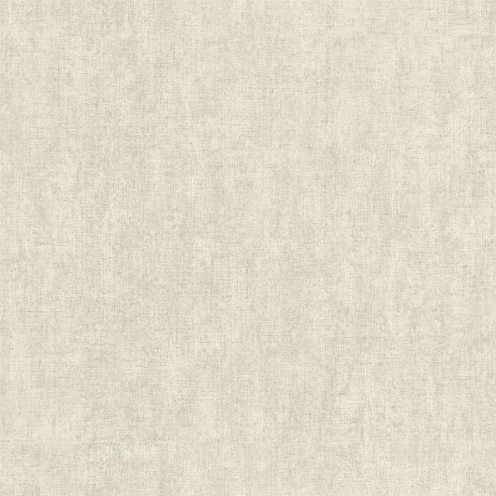 301624 301624