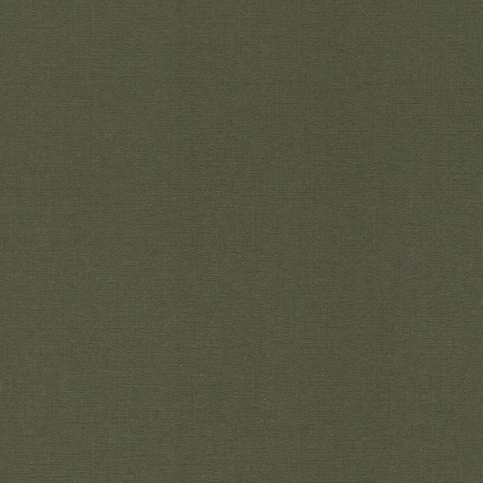 302249_640_0