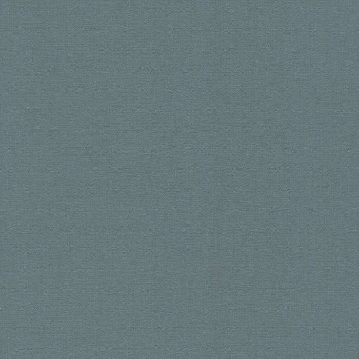 302263_640_0 302263_640_0