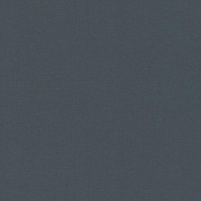 302270_640_0