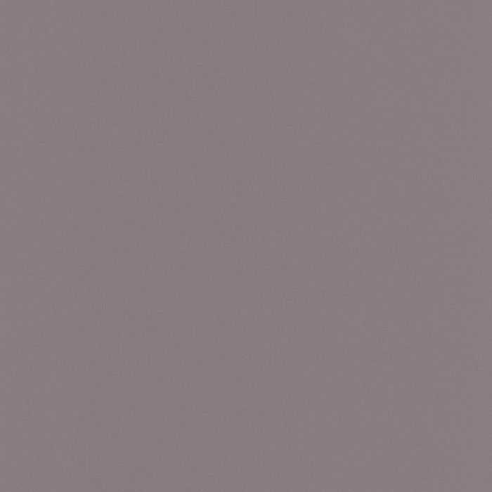 303240_4