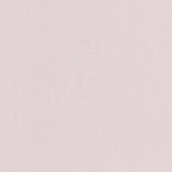 303257_5
