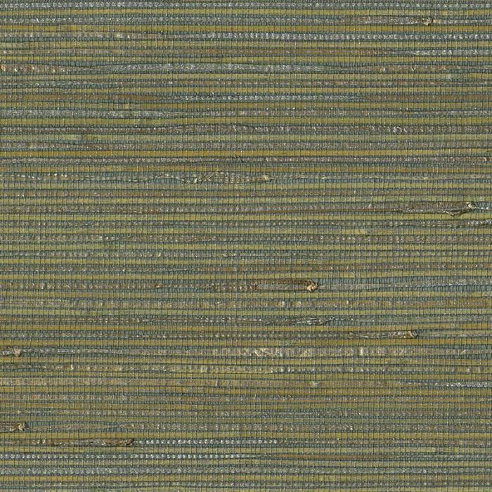 303522_1