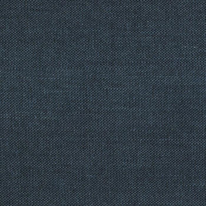 303529_1