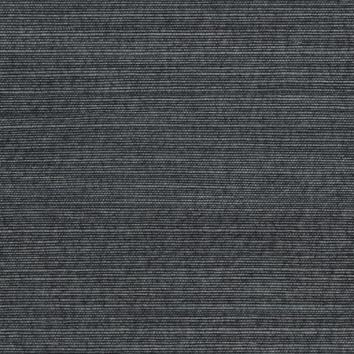 303530_1