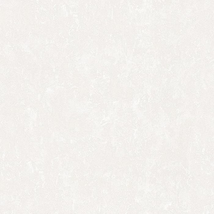 304231_3
