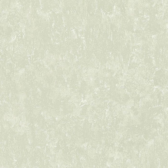 304233_3